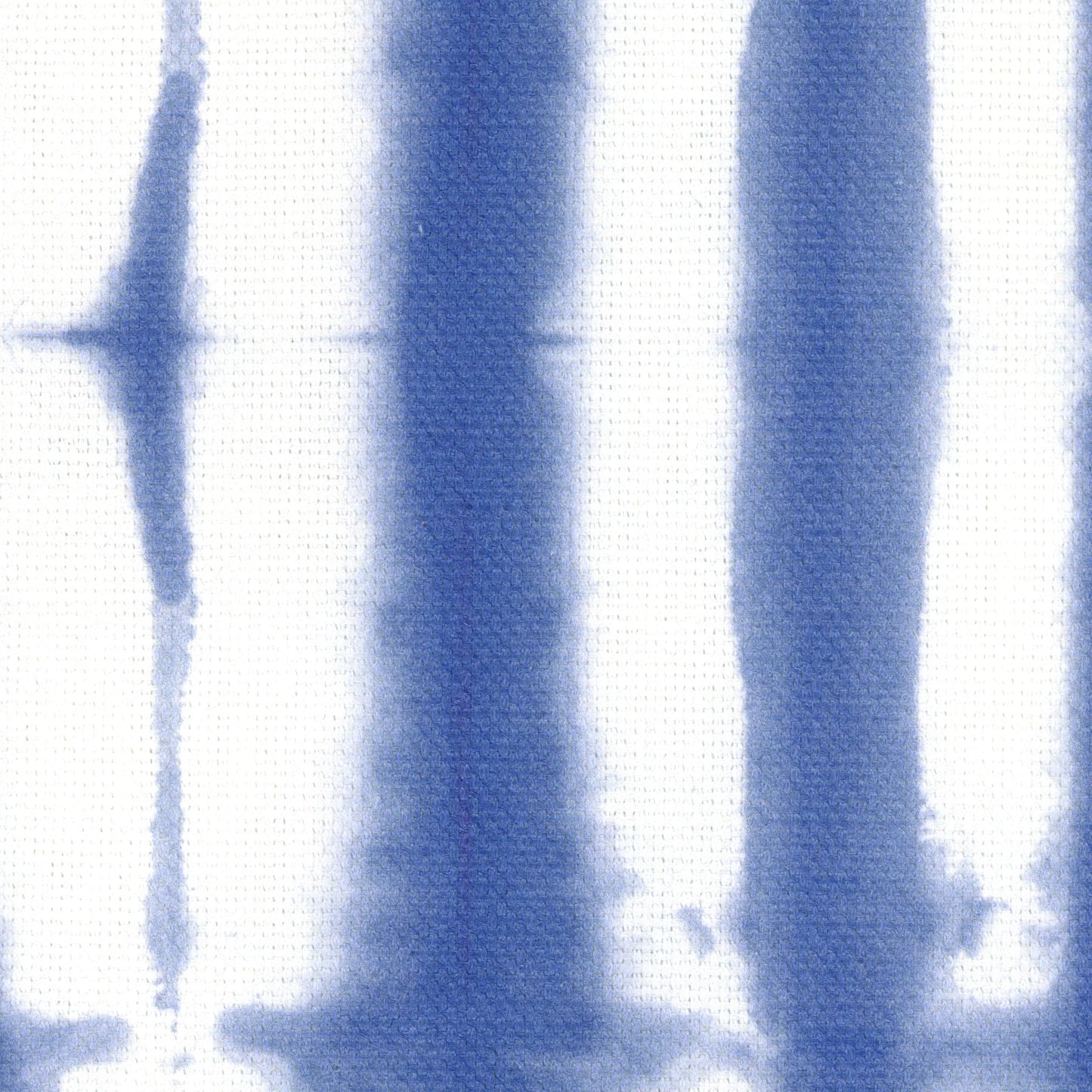 Station 8 Fabric