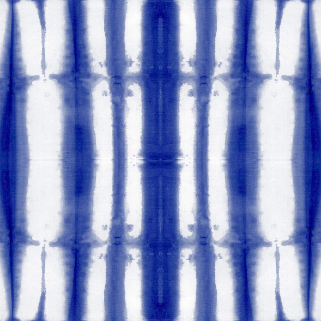 Station 8 Fabric