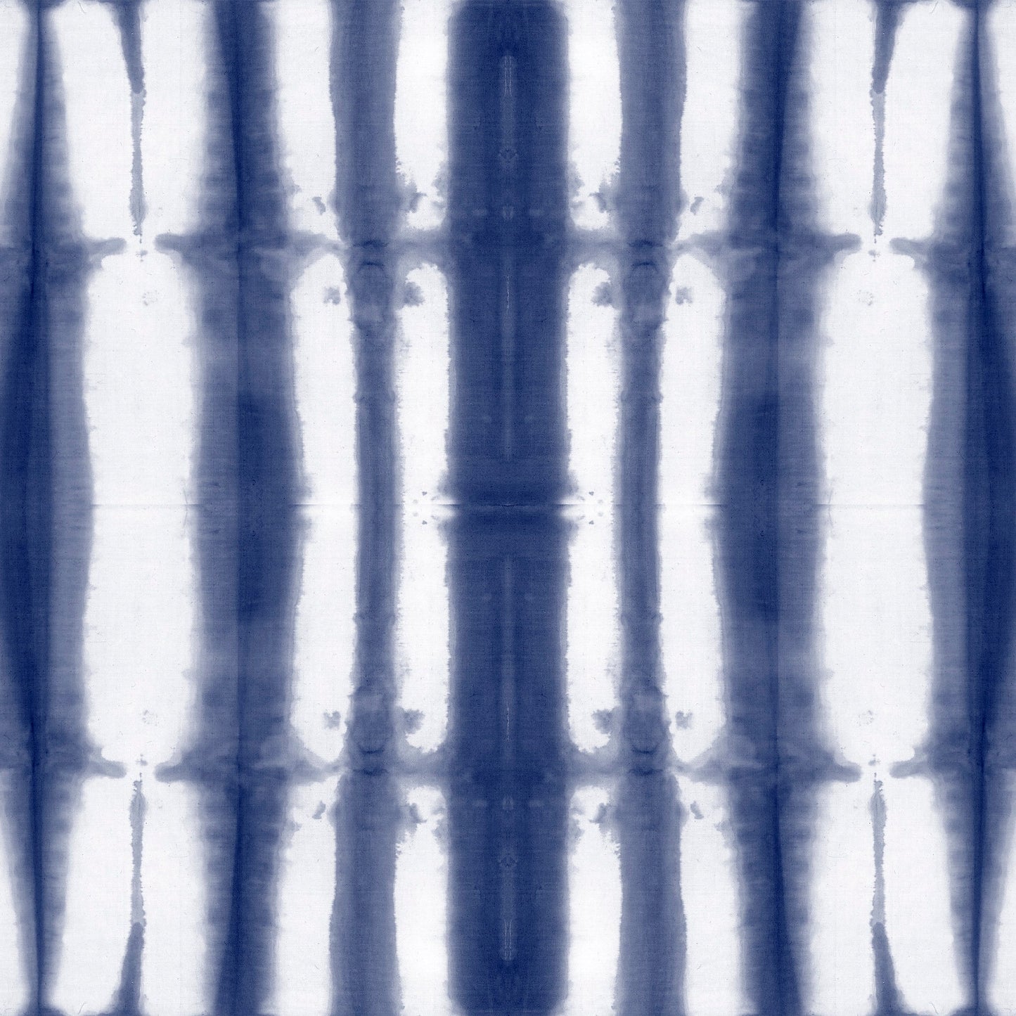 Station 8 Wallcovering