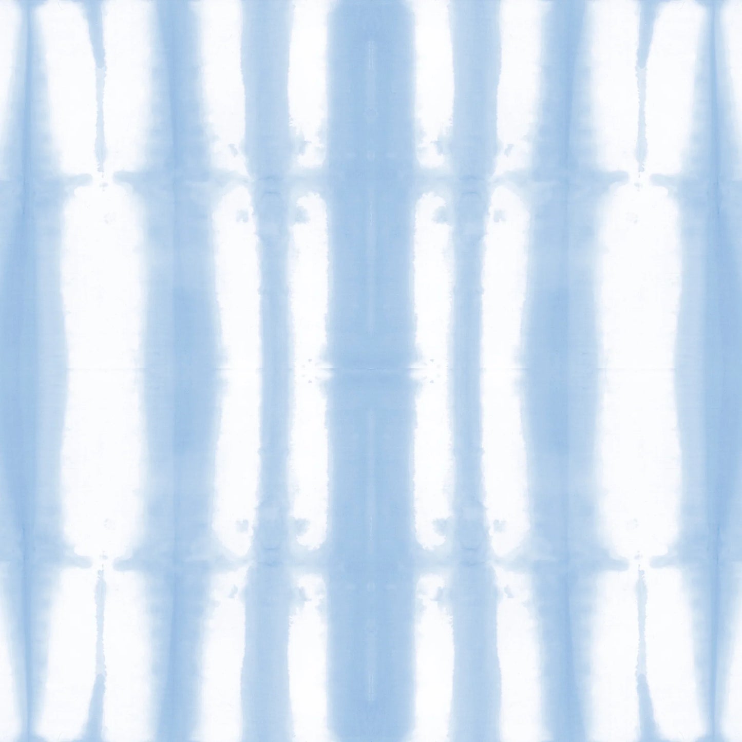 Station 8 Fabric