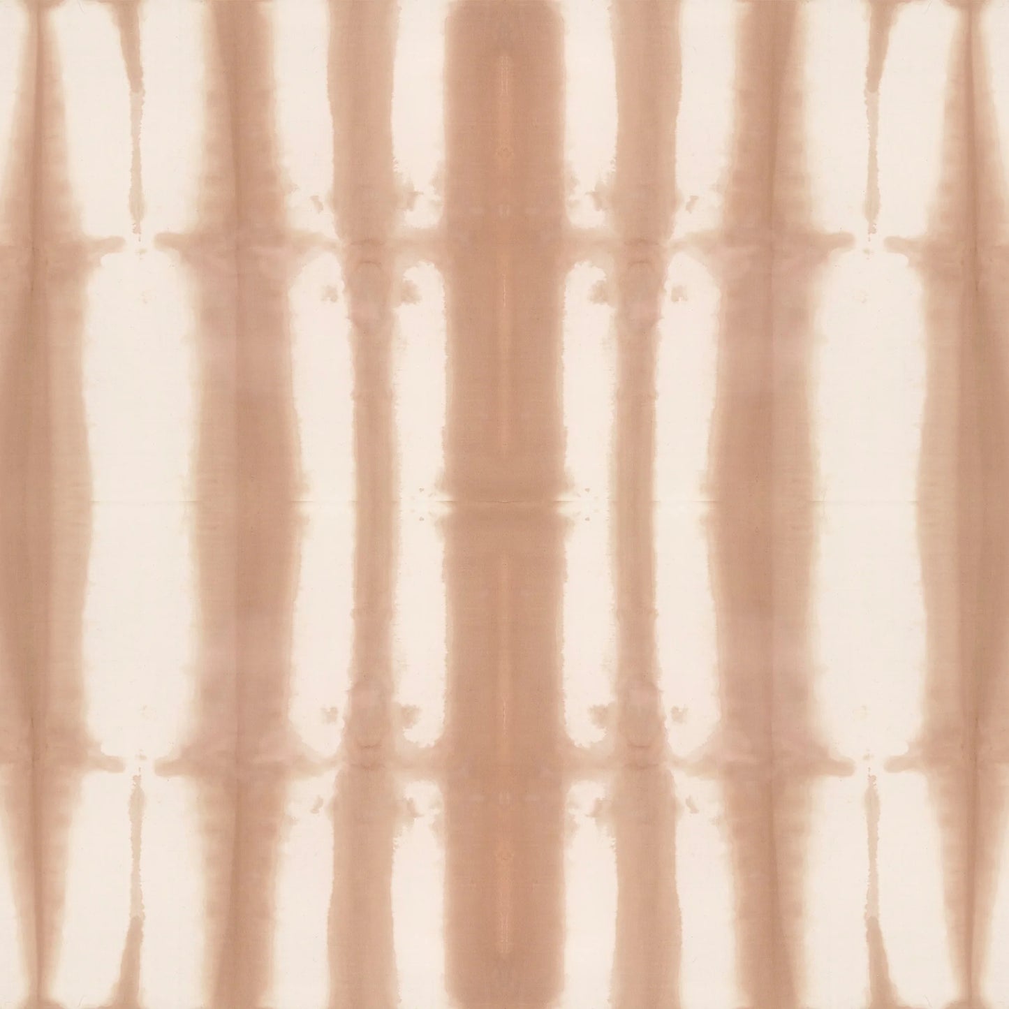 Station 8 Wallcovering