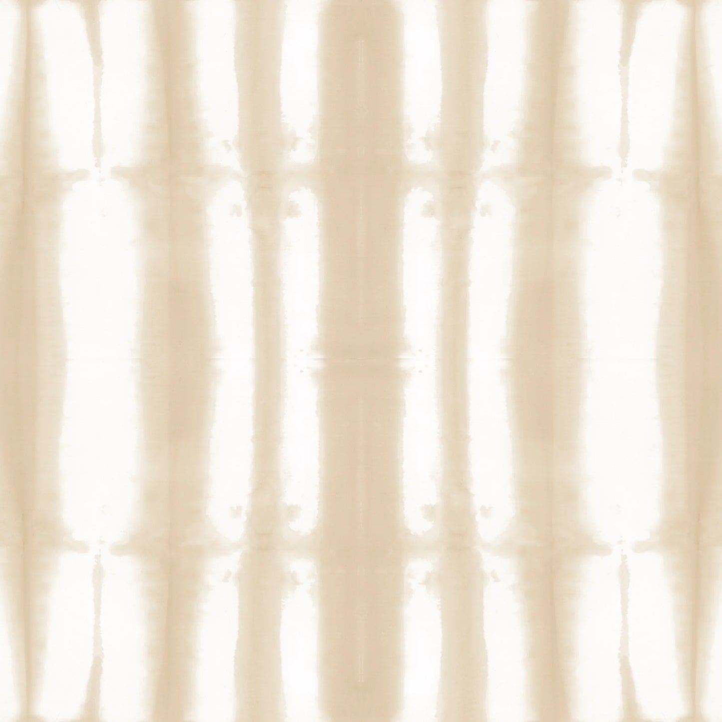 Station 8 Wallcovering
