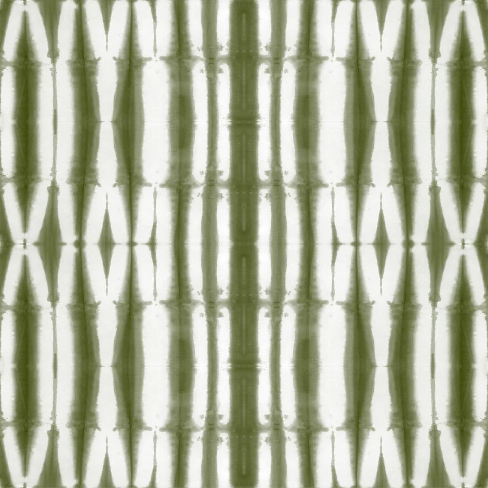 Station 8 Wallcovering