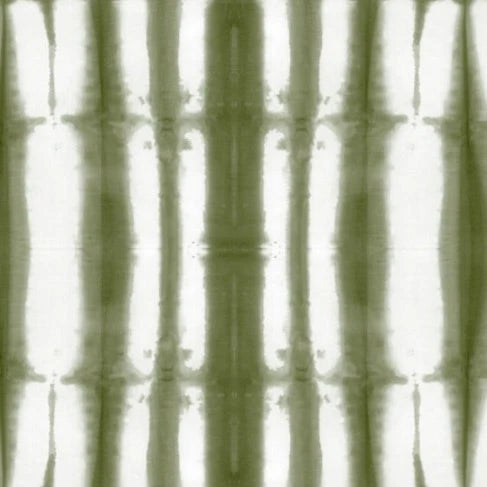 Station 8 Wallcovering