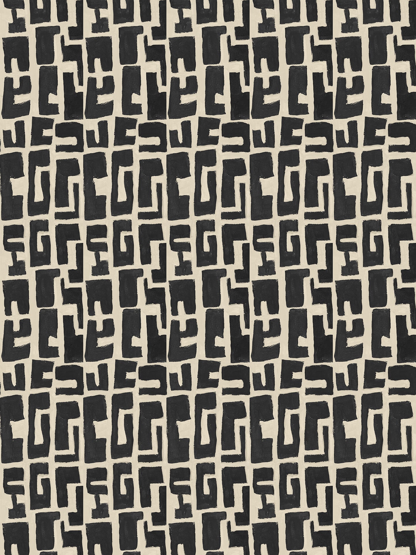 Totem Wallcovering