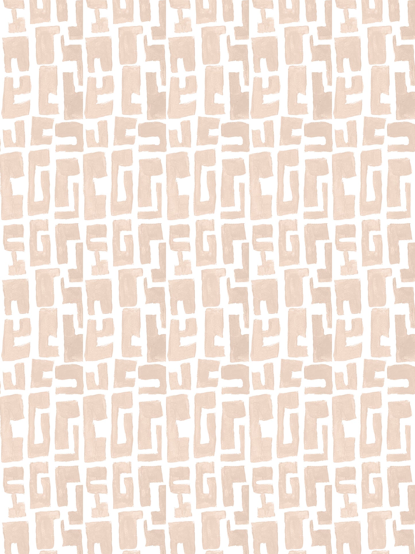 Totem Wallcovering