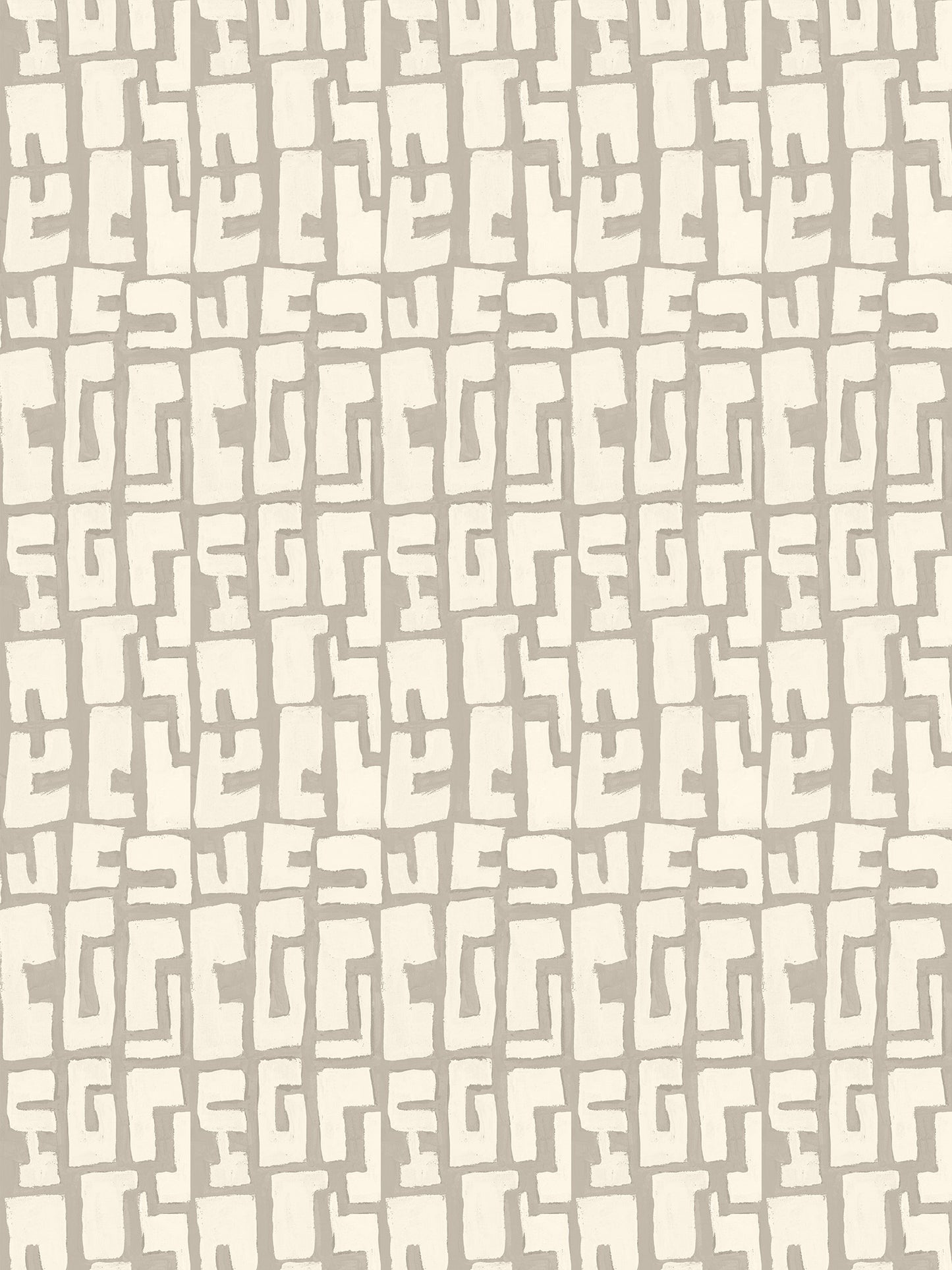 Totem Wallcovering