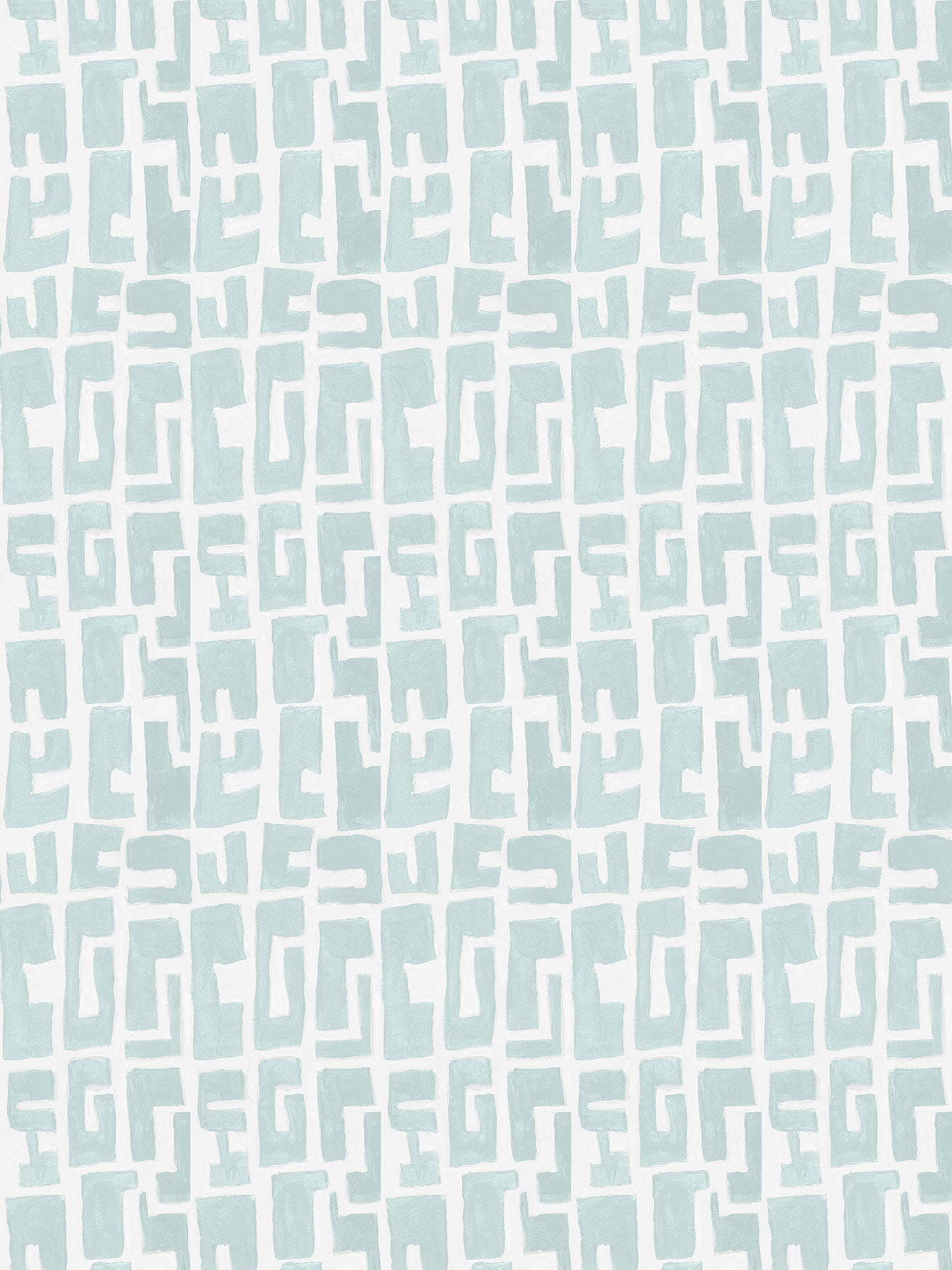 Totem Wallcovering
