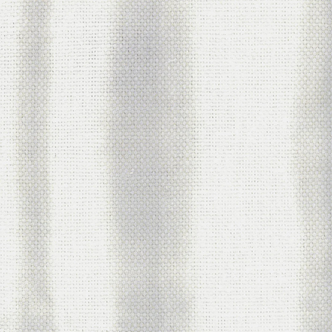 Station 8 Fabric