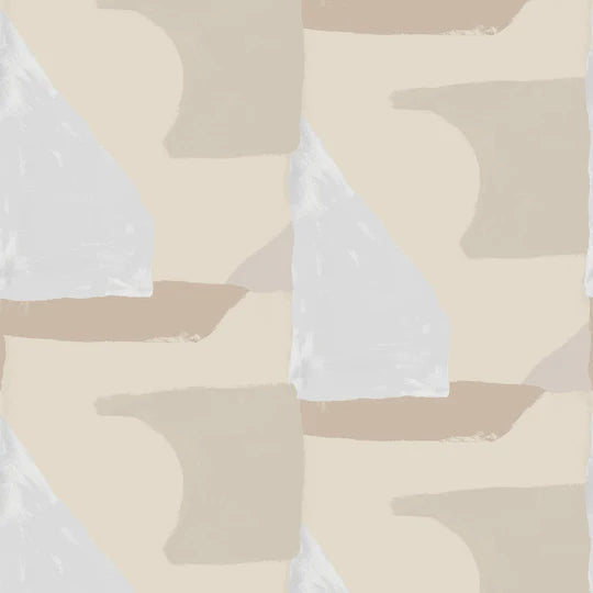 Valencia Size A Wallcovering