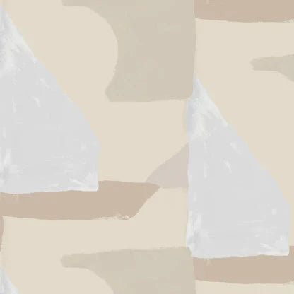 Valencia Size B Wallcovering
