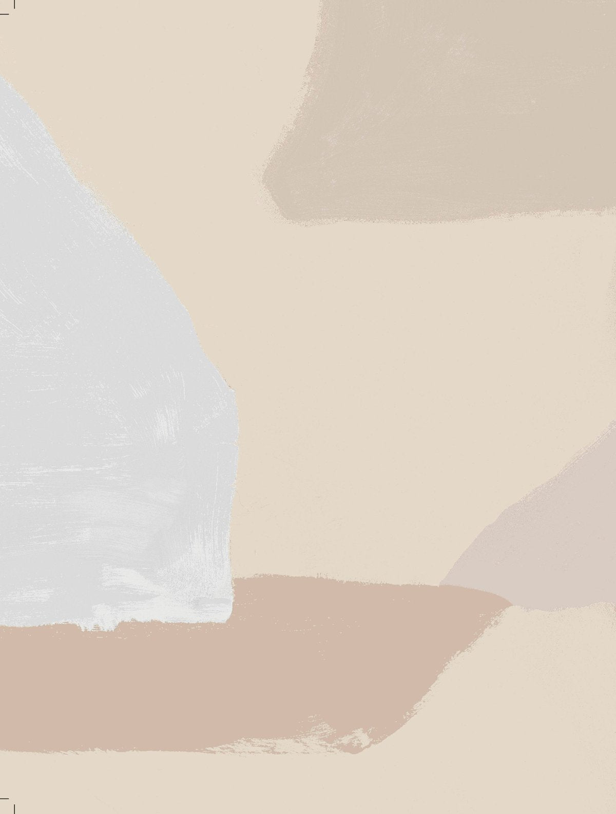 Valencia Size A Wallcovering