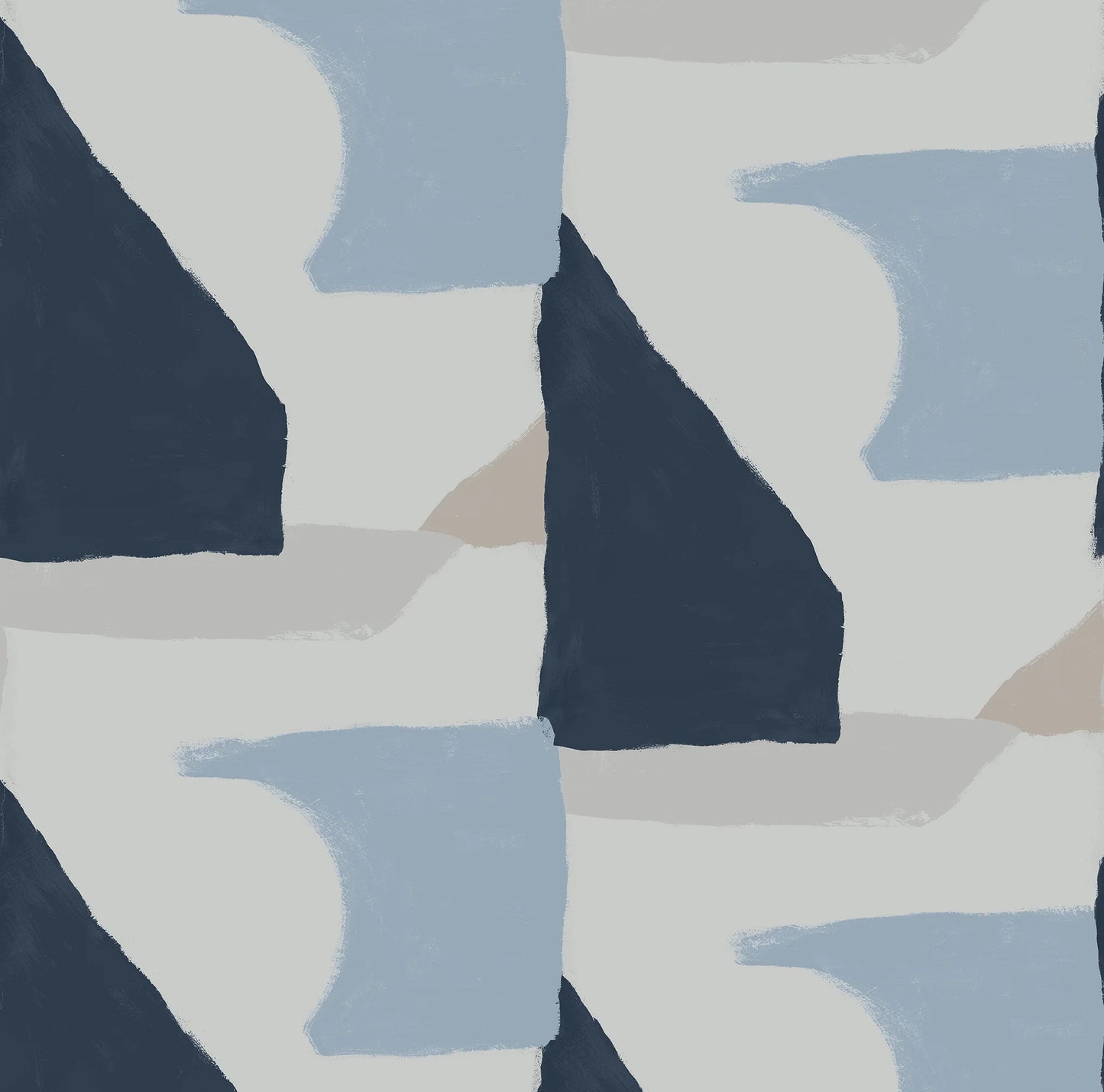 Valencia Size A Wallcovering