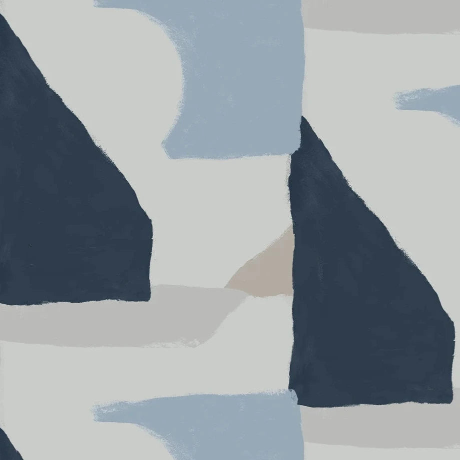 Valencia Size B Wallcovering