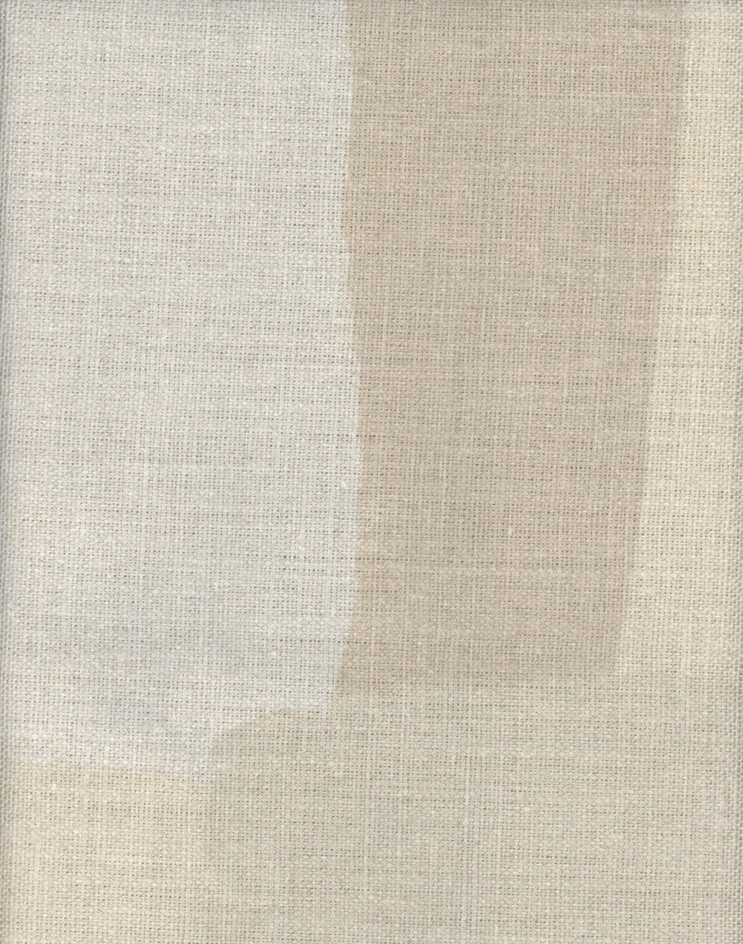 Valencia Fabric