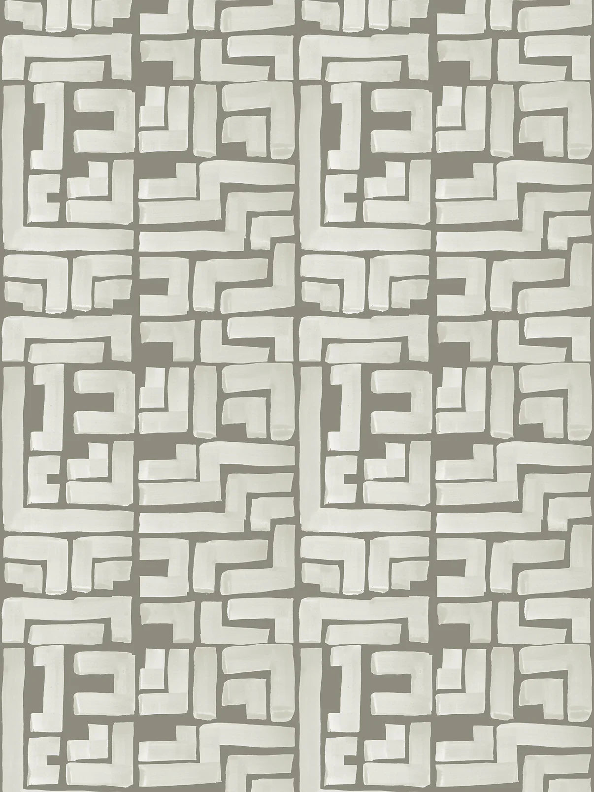 Gaia Fabric