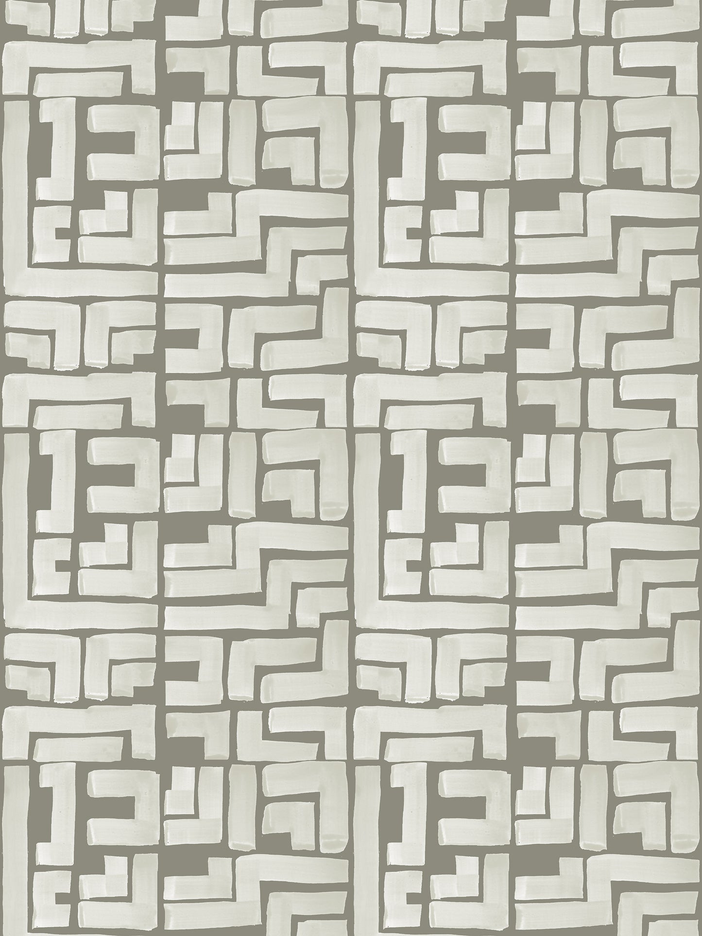 Gaia Wallcovering