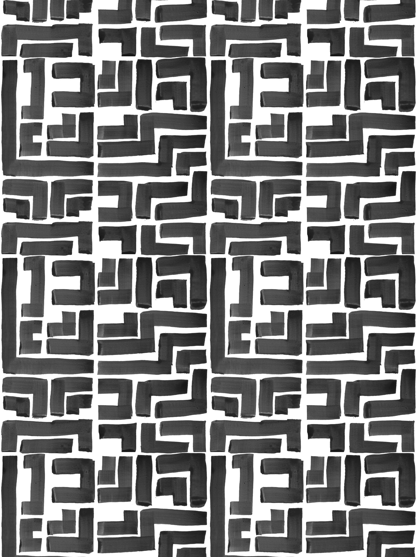 Gaia Wallcovering