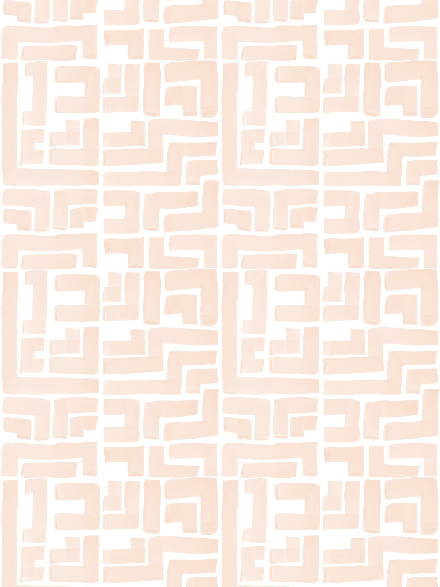 Gaia Wallcovering