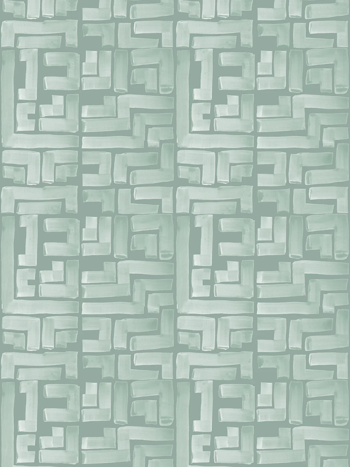 Gaia Fabric