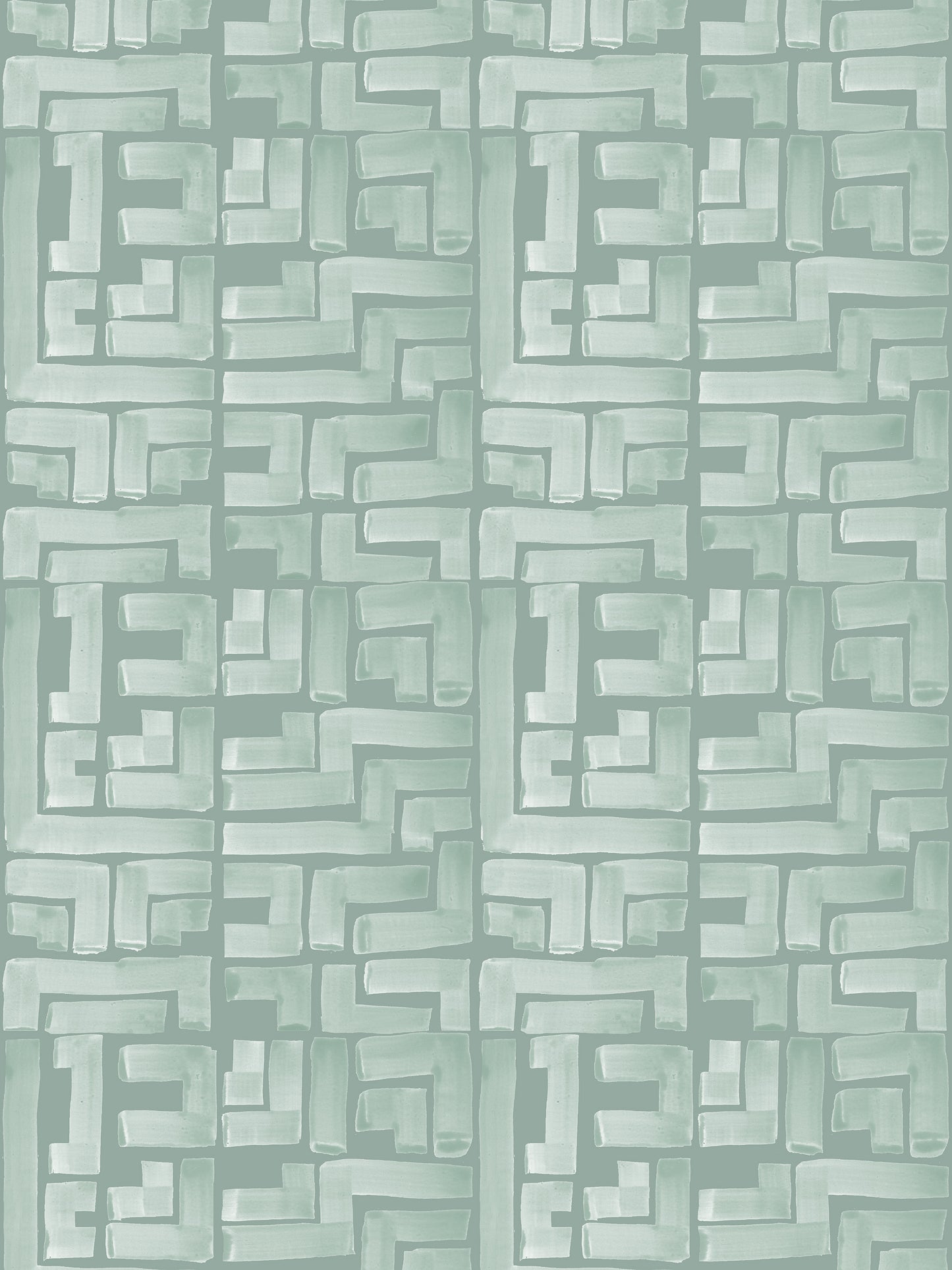 Gaia Wallcovering