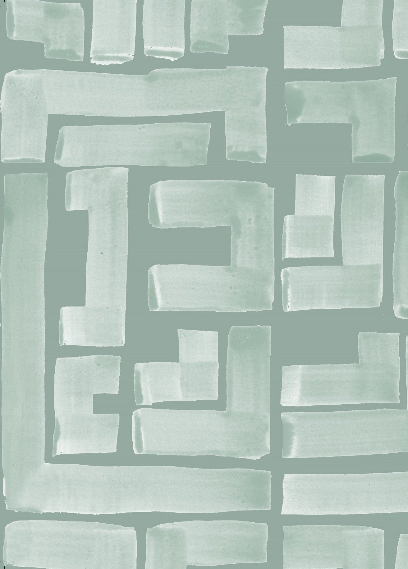 Gaia Wallcovering
