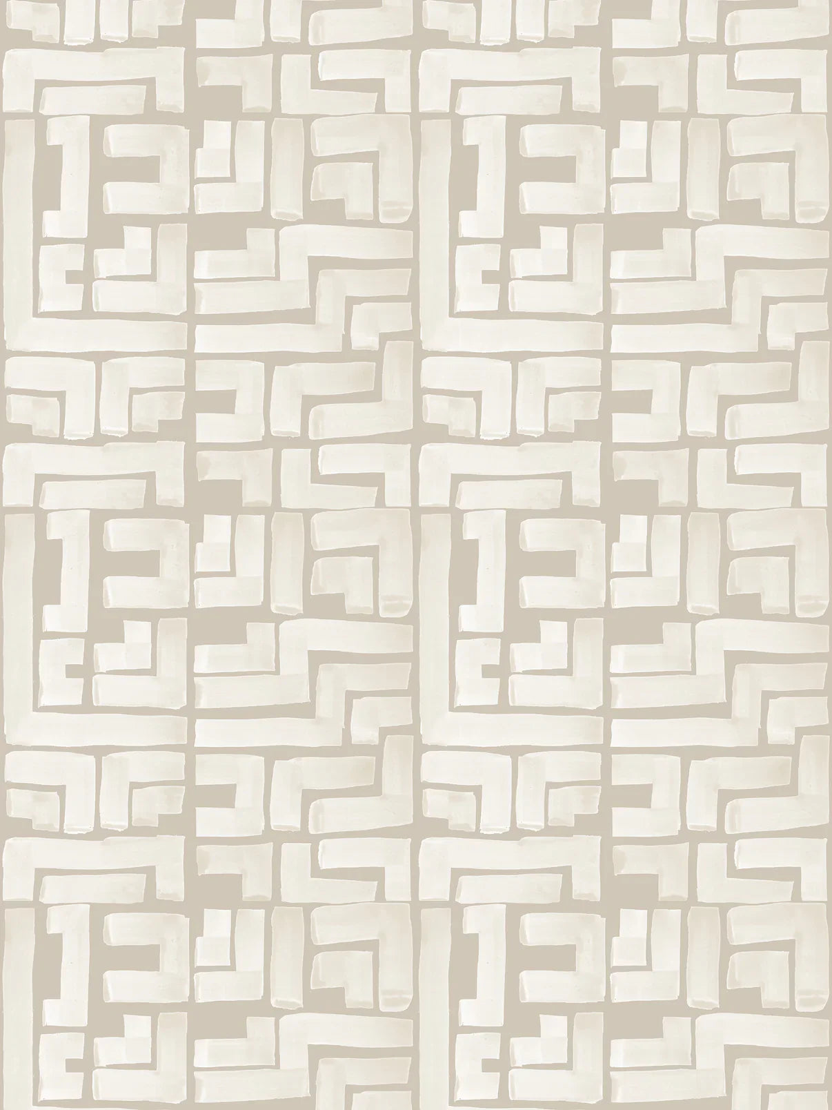 Gaia Fabric