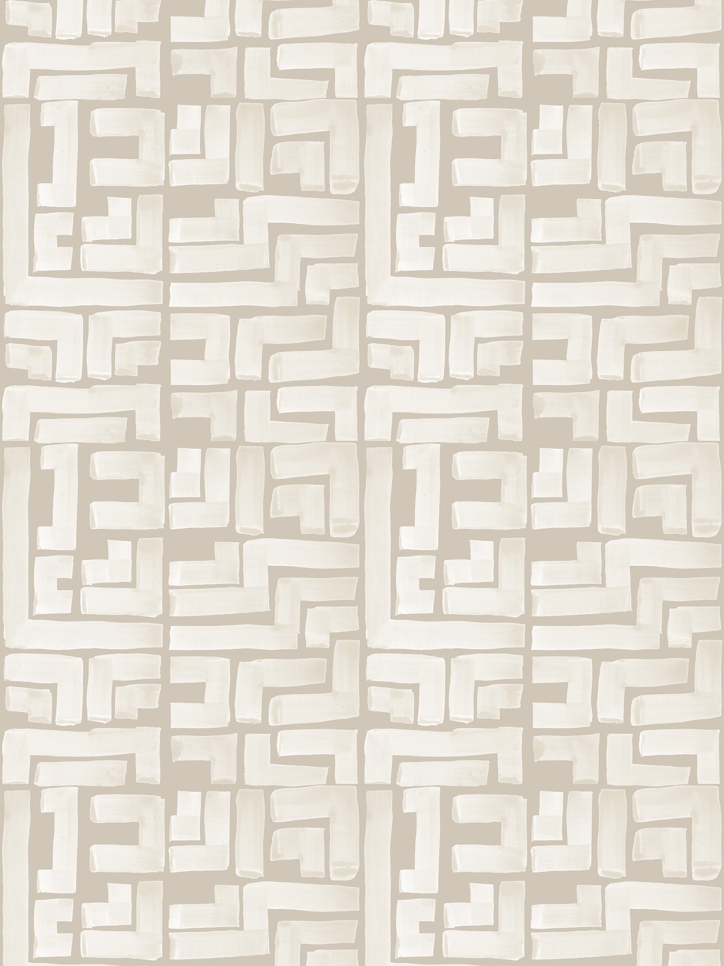 Gaia Wallcovering