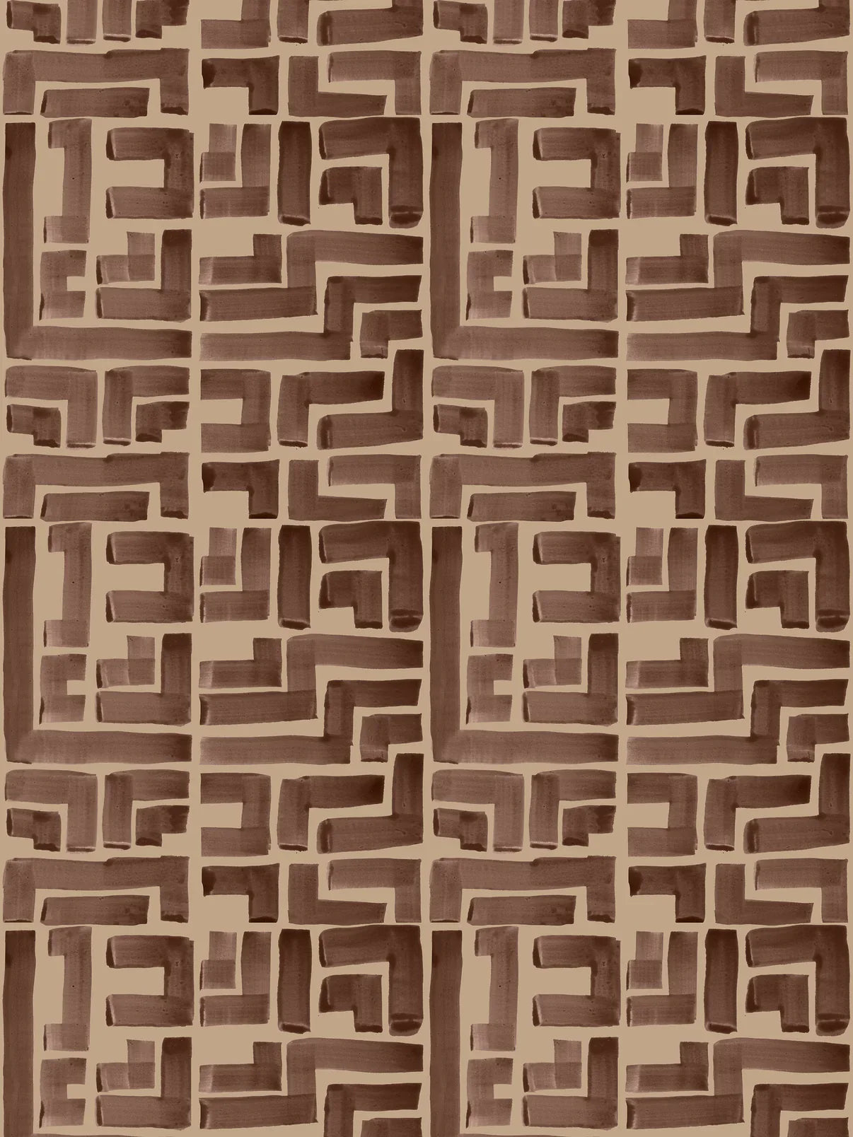 Gaia Fabric