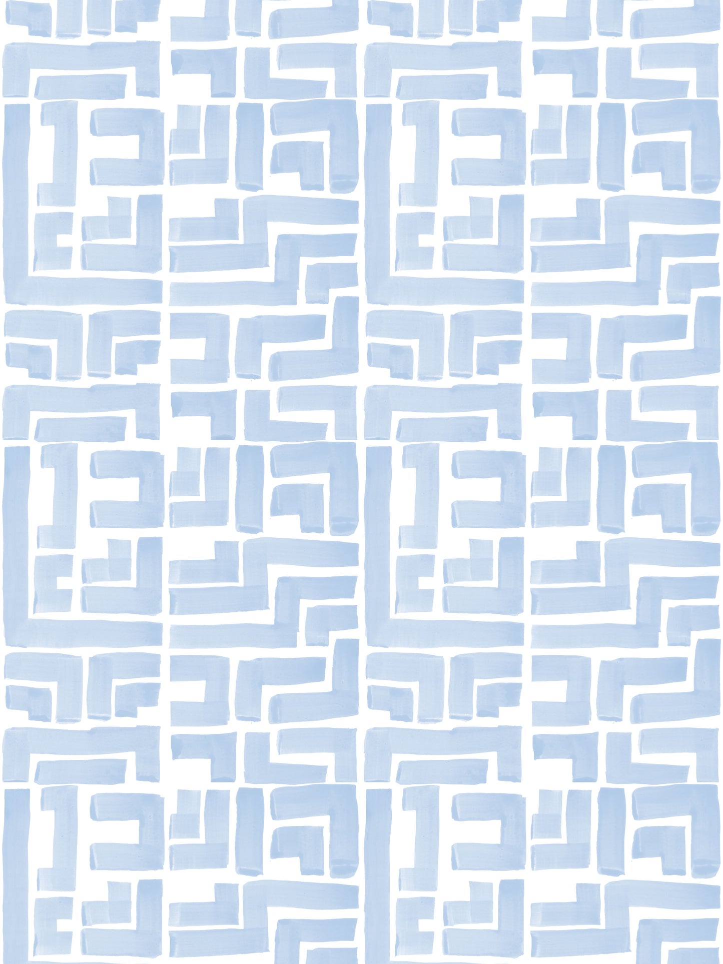 Gaia Wallcovering
