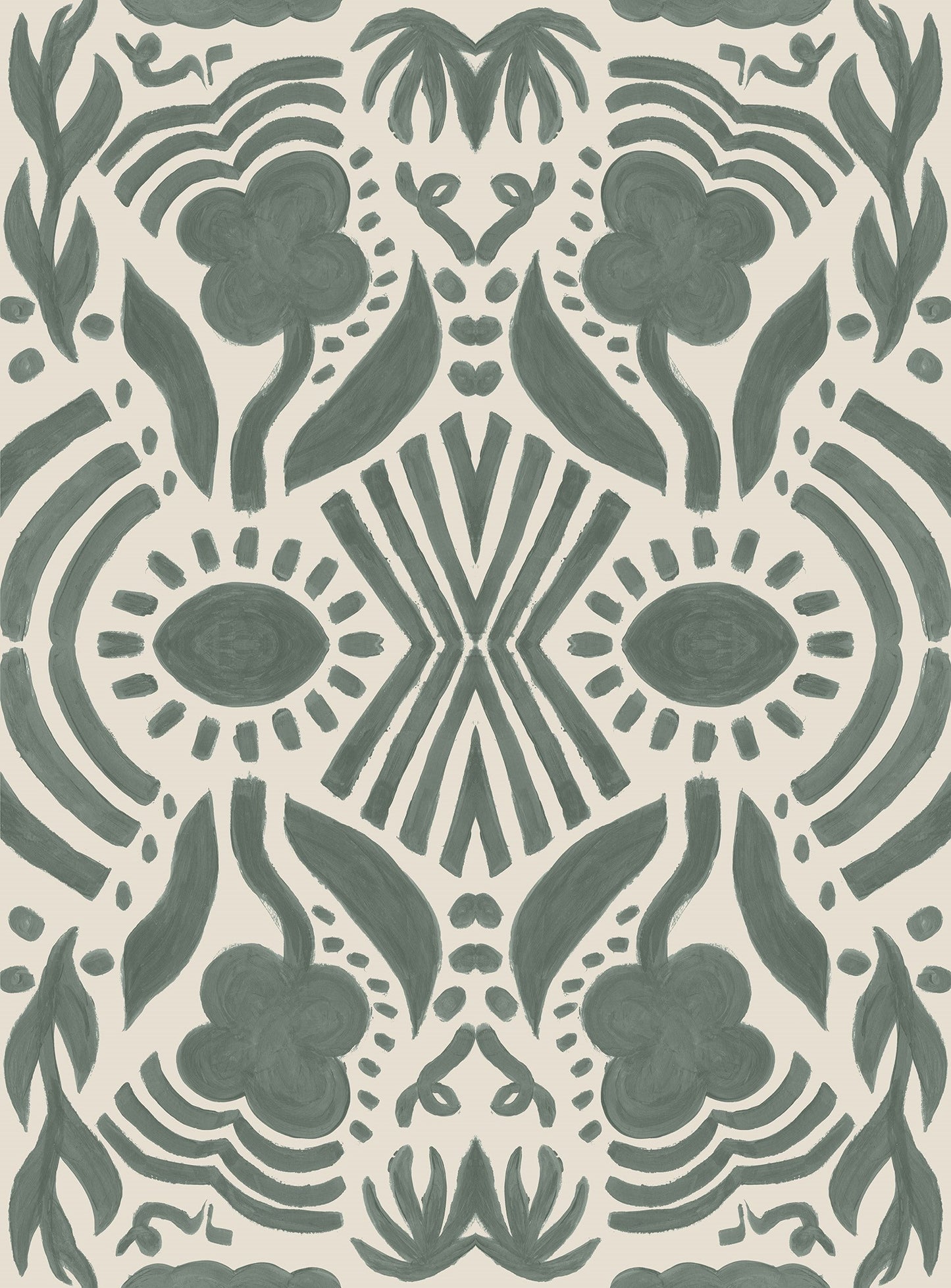 Hermosa Wallcovering