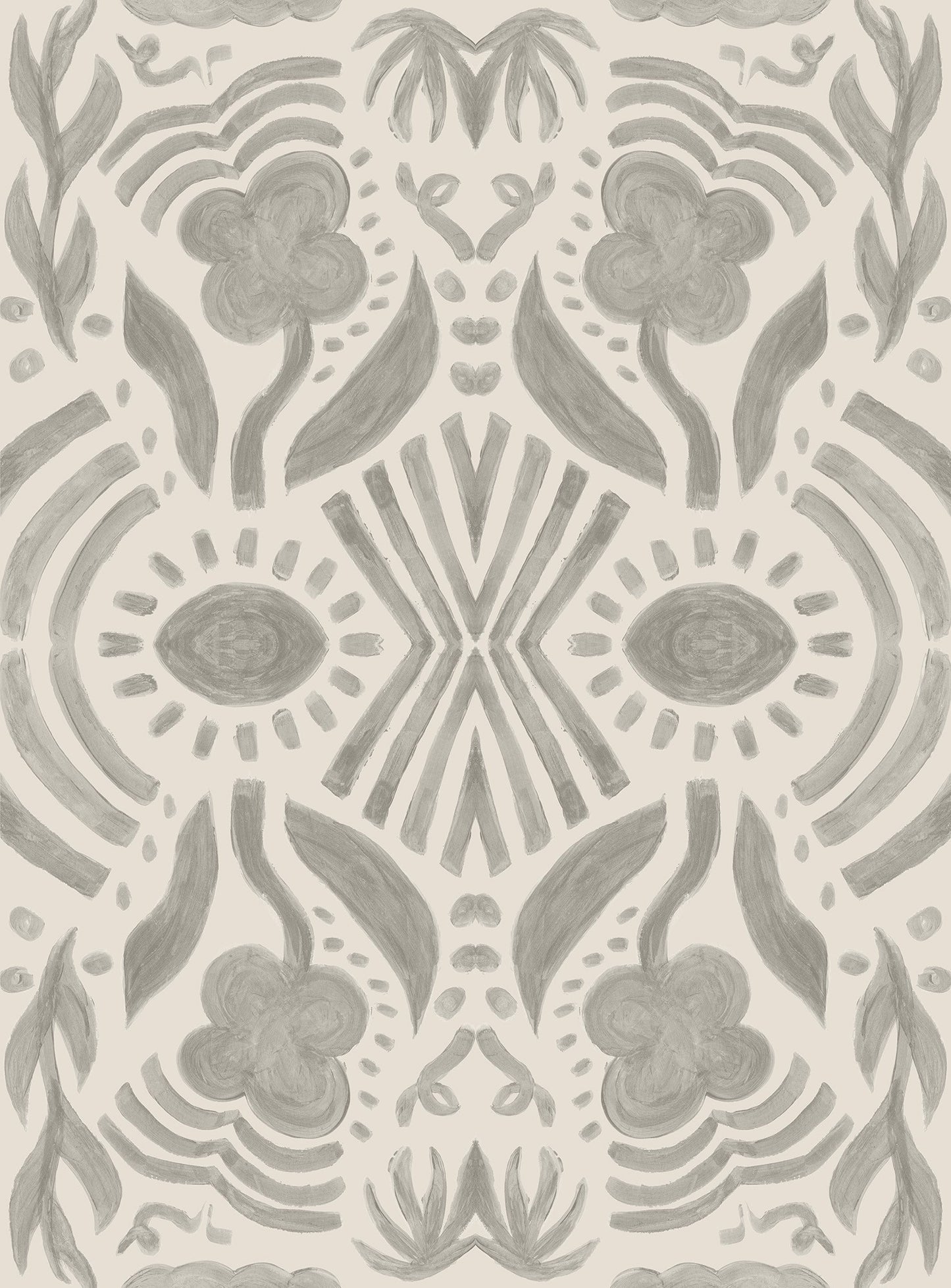 Hermosa Wallcovering