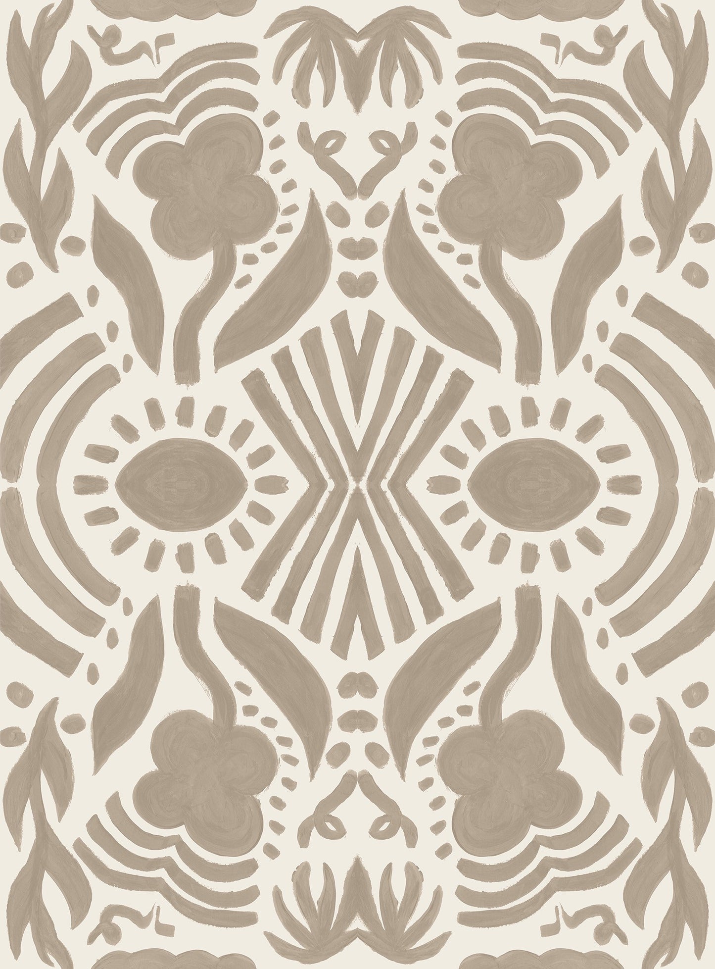 Hermosa Wallcovering
