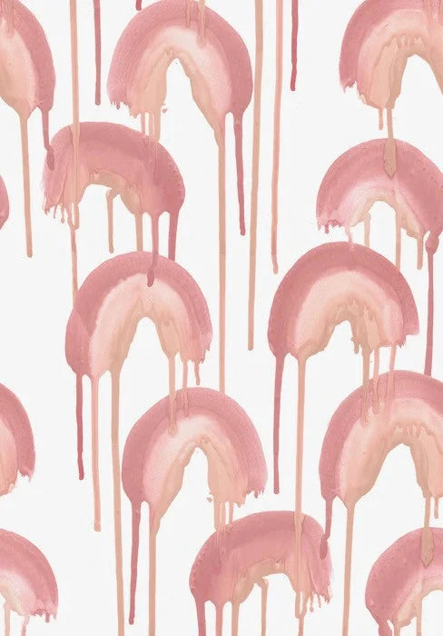 Lavish Lou Wallcovering