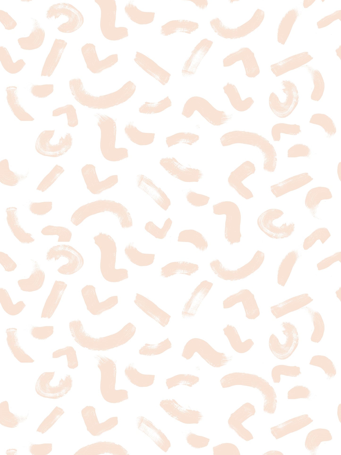 Rio Wallcovering