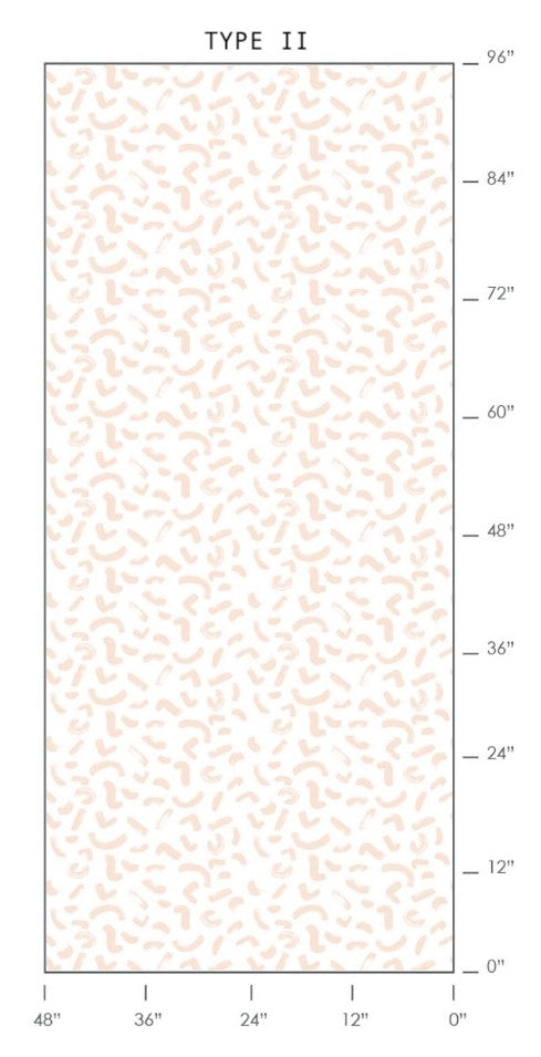 Rio Wallcovering