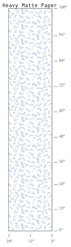 Rio Wallcovering