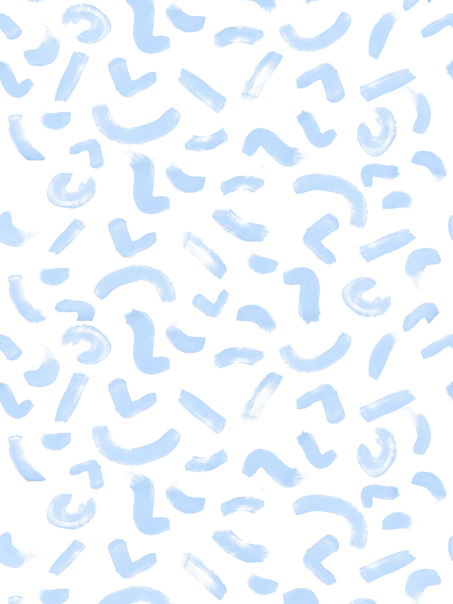 Rio Wallcovering