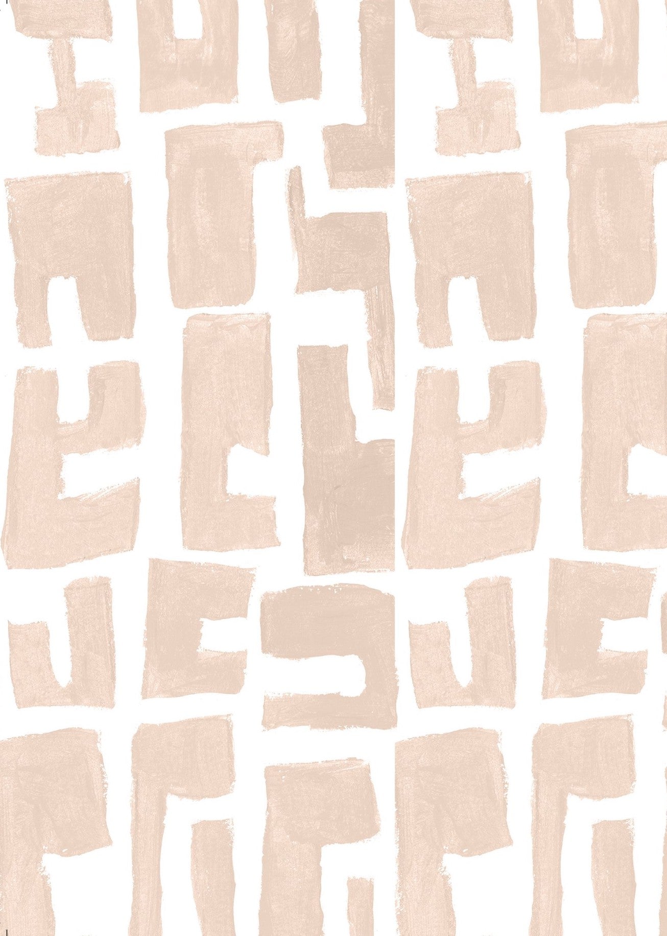Totem Wallcovering