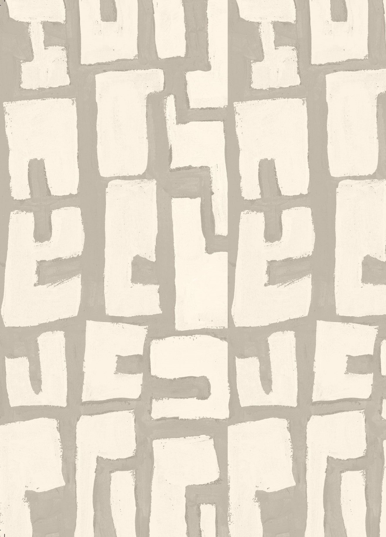 Totem Wallcovering
