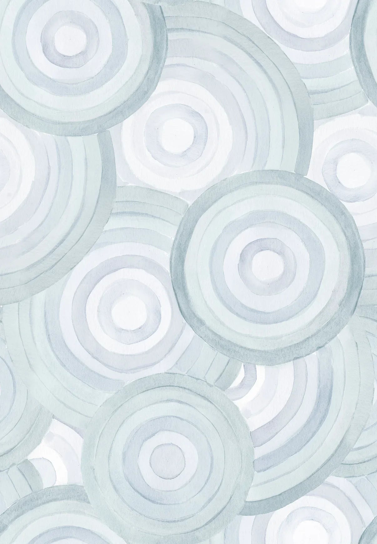 Cosmic Candy Fabric