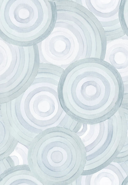 Cosmic Candy Fabric