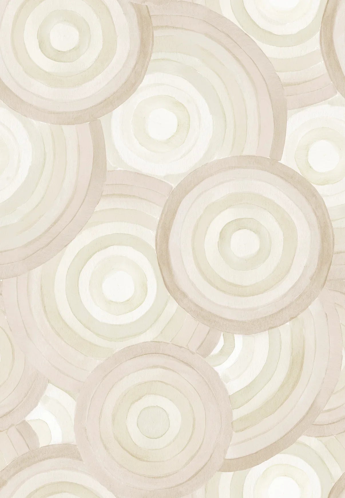 Cosmic Candy Fabric