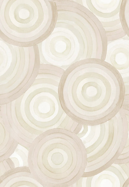 Cosmic Candy Fabric