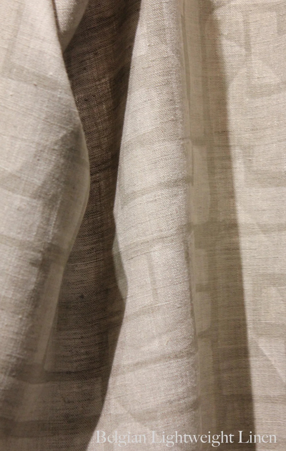 Gaia Fabric