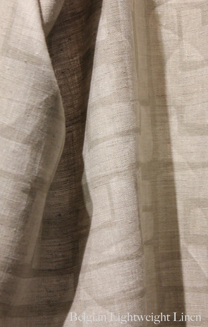 Gaia Fabric