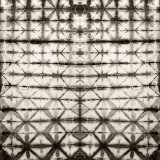 Grateful Acres Wallcovering