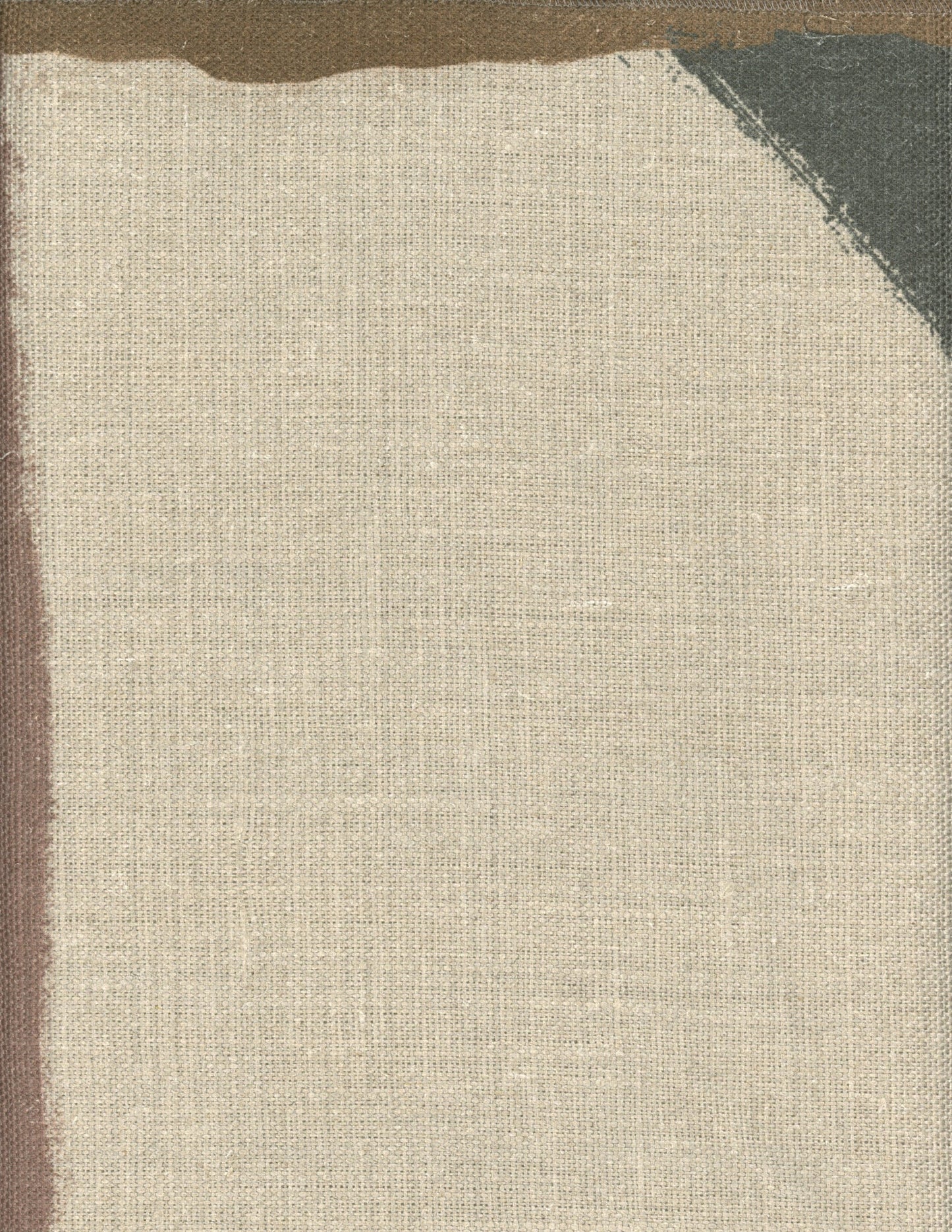 Valencia Fabric