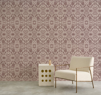 Hermosa Wallcovering