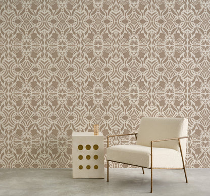 Hermosa Wallcovering